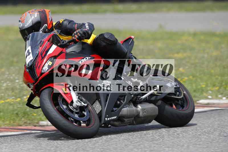 /33 24.07.2025 Speer Racing ADR/Gruppe gelb/4